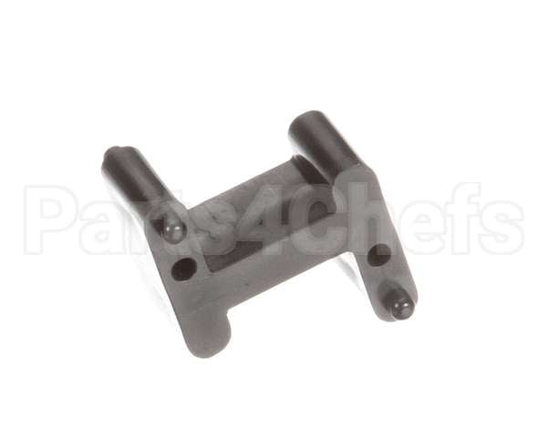 9051519-01 Ice O Matic Spacer Cam Switch