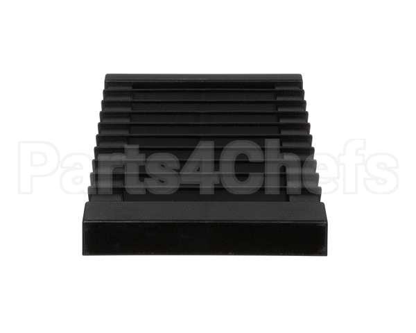9051531-01 Ice O Matic Grille Front Small