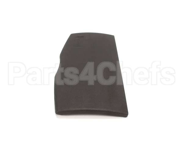 9051534-01 Ice O Matic Door Bin Iceu220U150