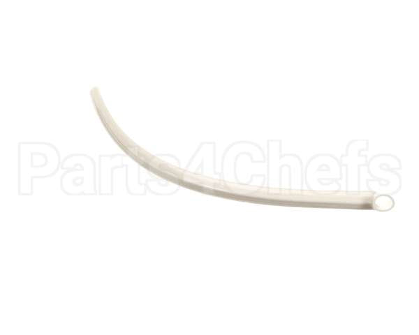 9051546-01 Ice O Matic Tube Evaporator Ice1400