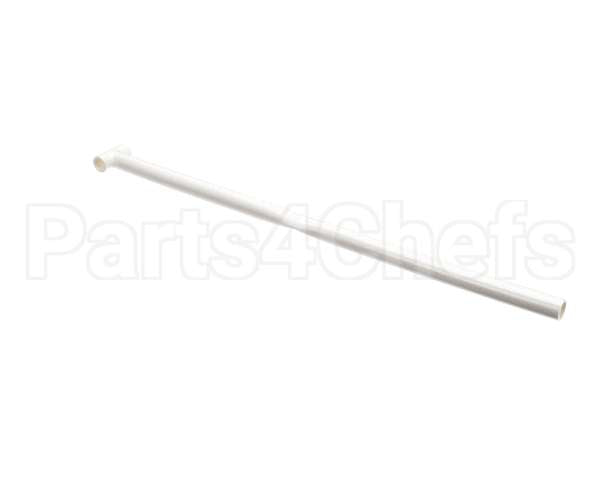 9051546-02 Ice O Matic Tube Evap Ice1800/2100