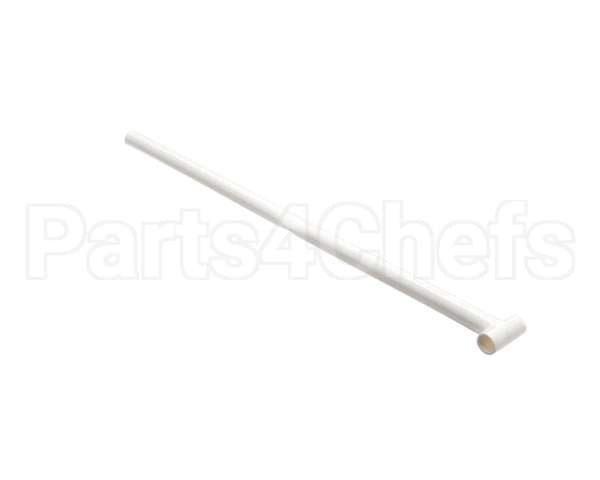 9051546-02 Ice O Matic Tube Evap Ice1800/2100