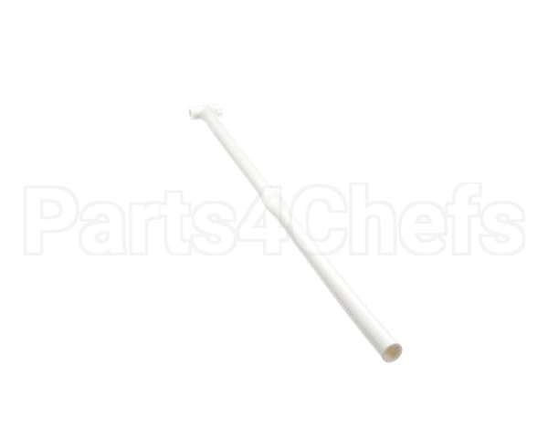 9051546-02 Ice O Matic Tube Evap Ice1800/2100