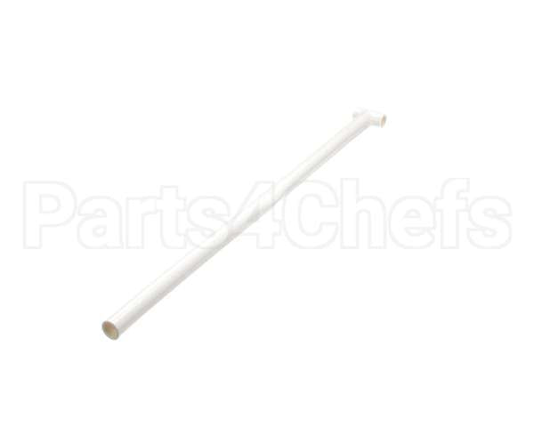 9051546-02 Ice O Matic Tube Evap Ice1800/2100