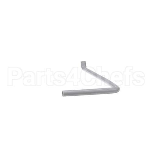 9051555-01 Ice O Matic Tube Water Evap Rh