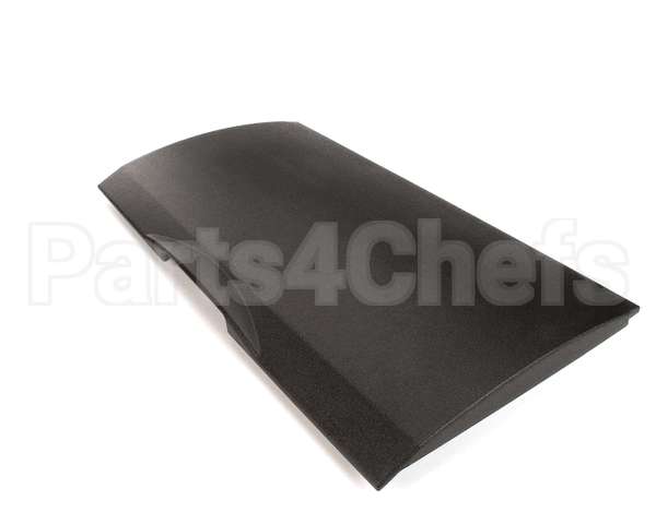 9051559-02 Ice O Matic Door Bin 48 In