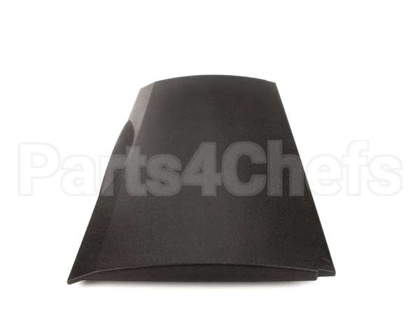 9051559-02 Ice O Matic Door Bin 48 In