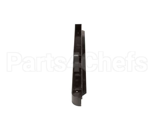9051562-01 Ice O Matic Cap End Rh