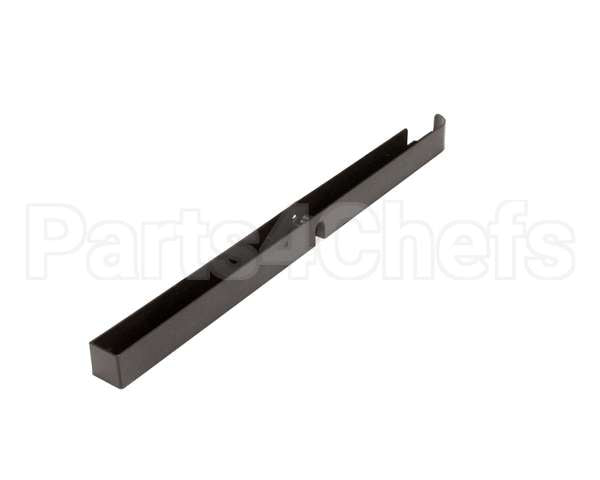 9051562-01 Ice O Matic Cap End Rh