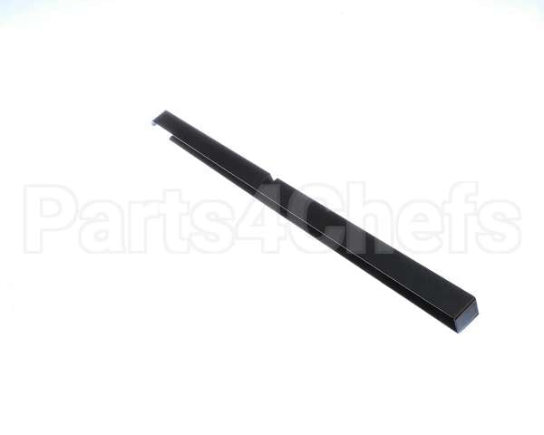 9051562-03 Ice O Matic Cap End Rh 26