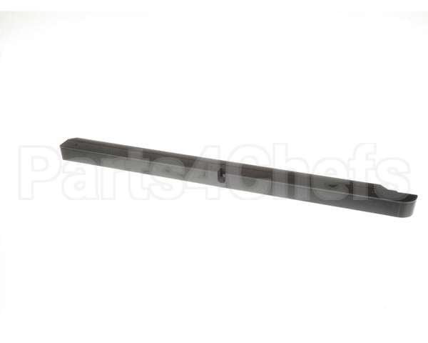 9051562-04 Ice O Matic Cap End Lh 26