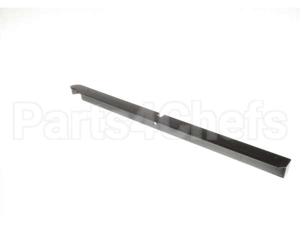 9051562-04 Ice O Matic Cap End Lh 26
