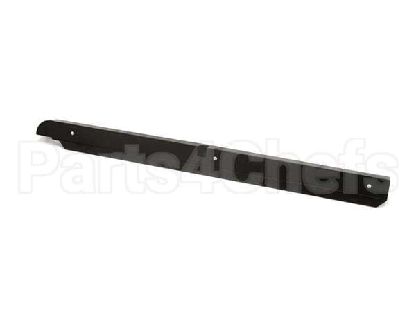 9051562-06 Ice O Matic Cap End Lh 22 In