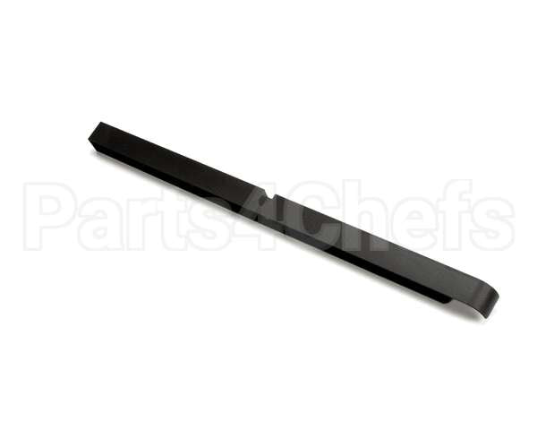 9051562-06 Ice O Matic Cap End Lh 22 In