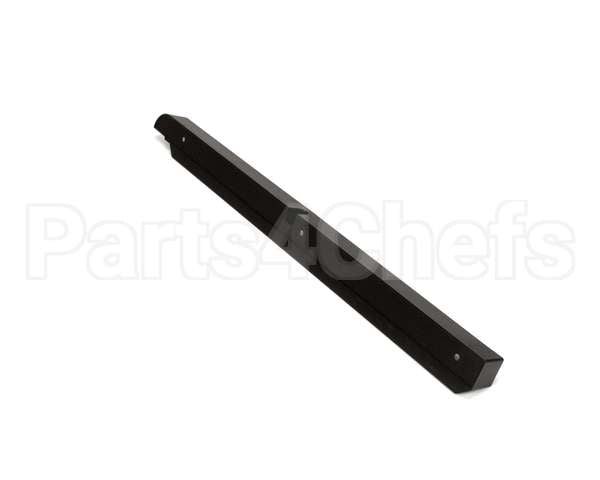 9051562-06 Ice O Matic Cap End Lh 22 In