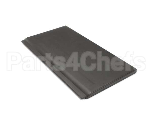 9051566-03 Ice O Matic Deflector Ice 22 In