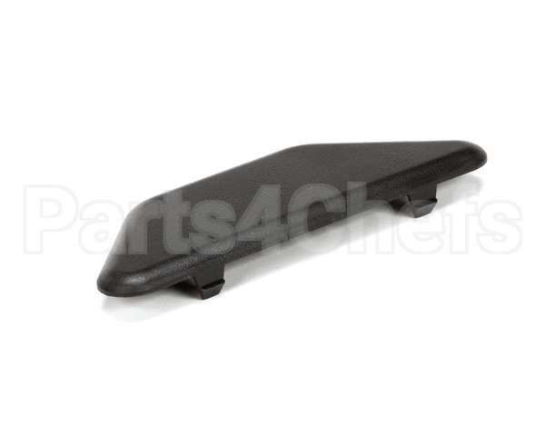 9051567-01 Ice O Matic Cover Hinge End Cap