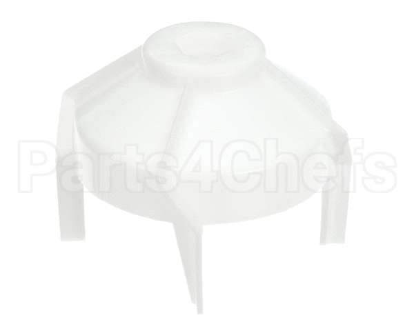 9051603-01 Ice O Matic Sweep Ice