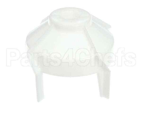 9051603-01 Ice O Matic Sweep Ice