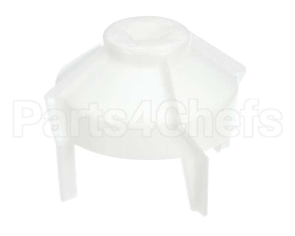 9051603-01 Ice O Matic Sweep Ice