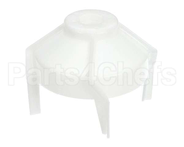 9051603-01 Ice O Matic Sweep Ice