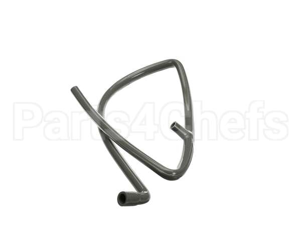 9051606-01 Ice O Matic Hose Drain