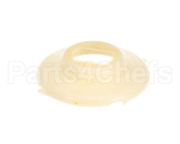 9051611-01 Ice O Matic Water Shed