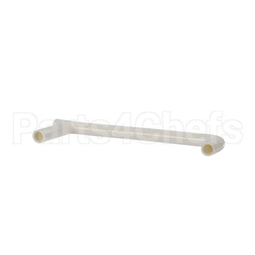 9051630-01 Ice O Matic Tube Purge/Pump