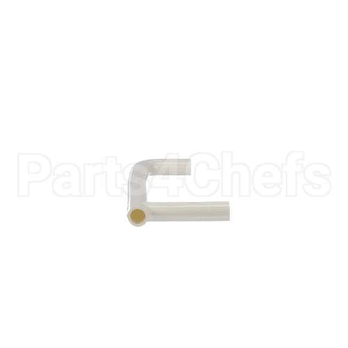 9051630-01 Ice O Matic Tube Purge/Pump