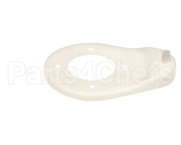 9051632-01 Ice O Matic Drip Pan