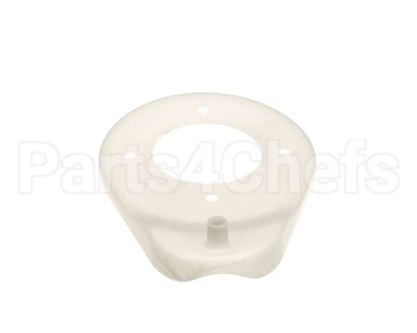 9051632-01 Ice O Matic Drip Pan
