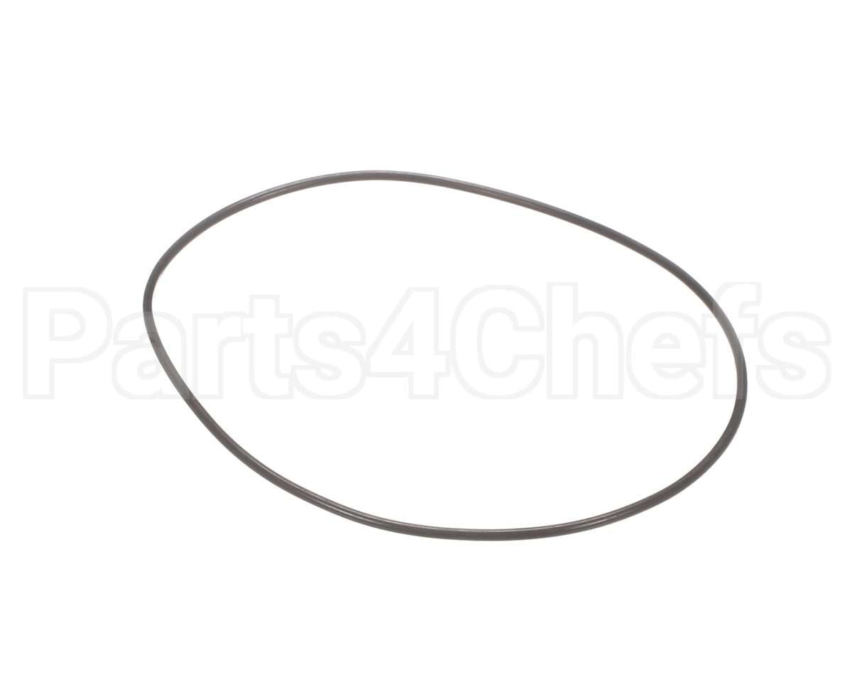 9051637-01 Ice O Matic O Ring Seal (Flaker)