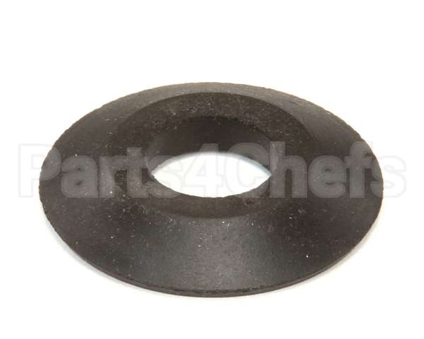 9051640-01 Ice O Matic Cover Water Shed