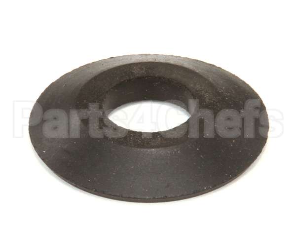 9051640-01 Ice O Matic Cover Water Shed