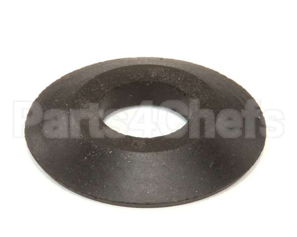 9051640-01 Ice O Matic Cover Water Shed