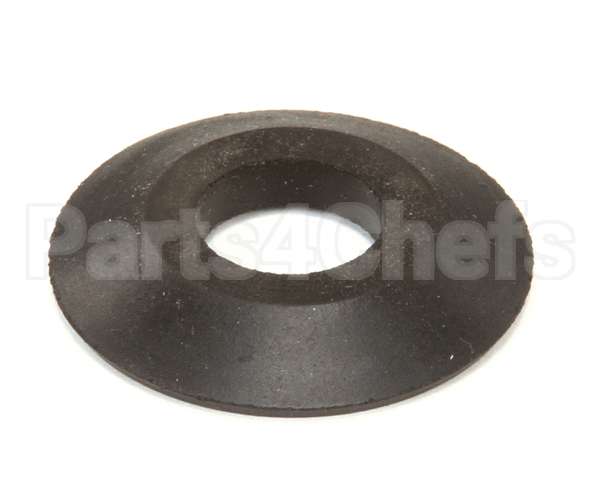 9051640-01 Ice O Matic Cover Water Shed