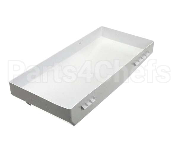9051737-01 Ice O Matic Sump Single Evap