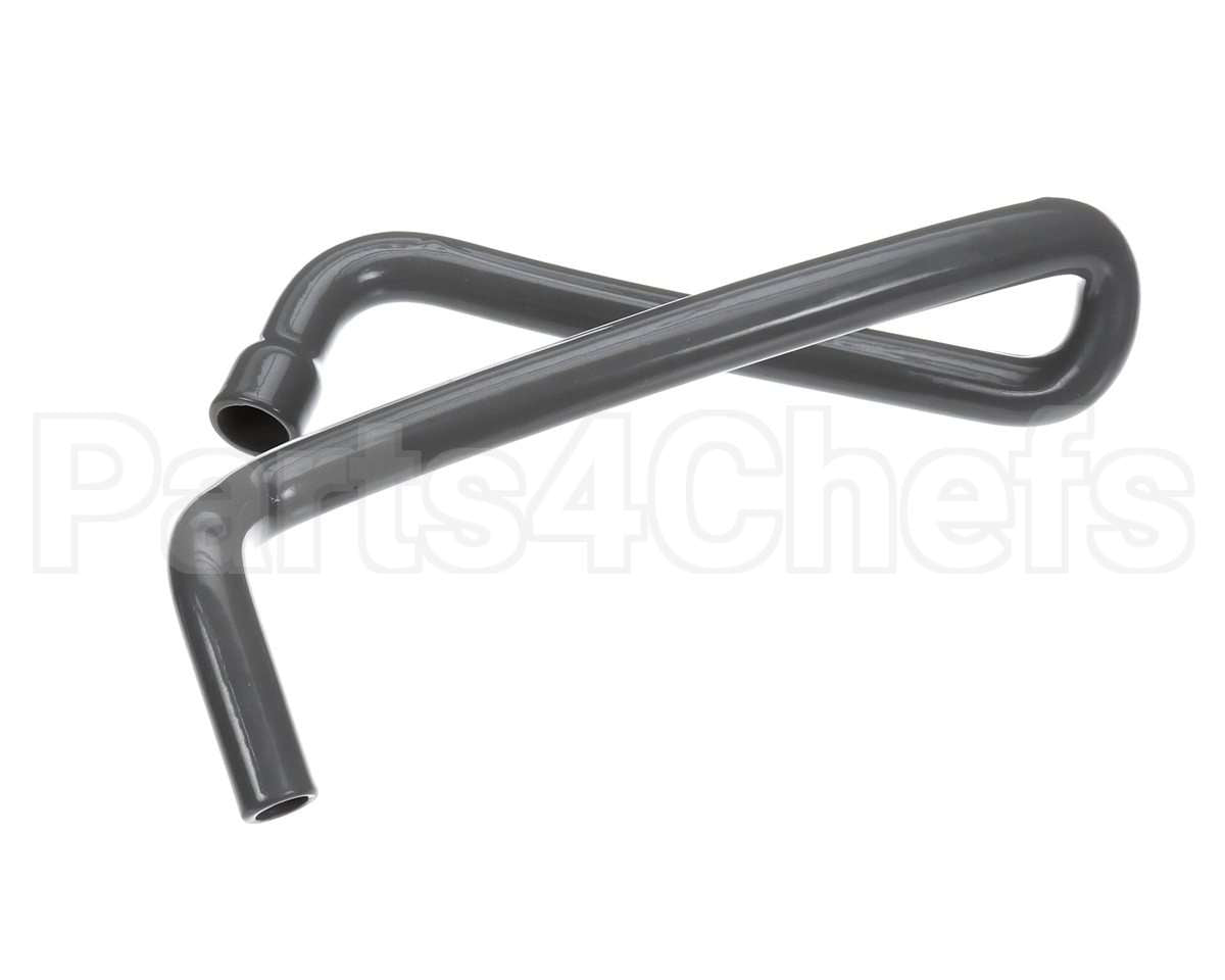 9051749-01 Ice O Matic Tube Upper Sm Water