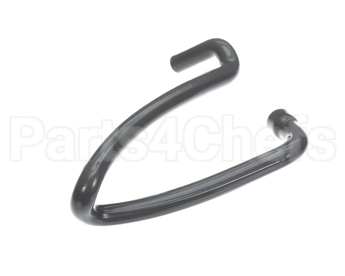 9051749-01 Ice O Matic Tube Upper Sm Water