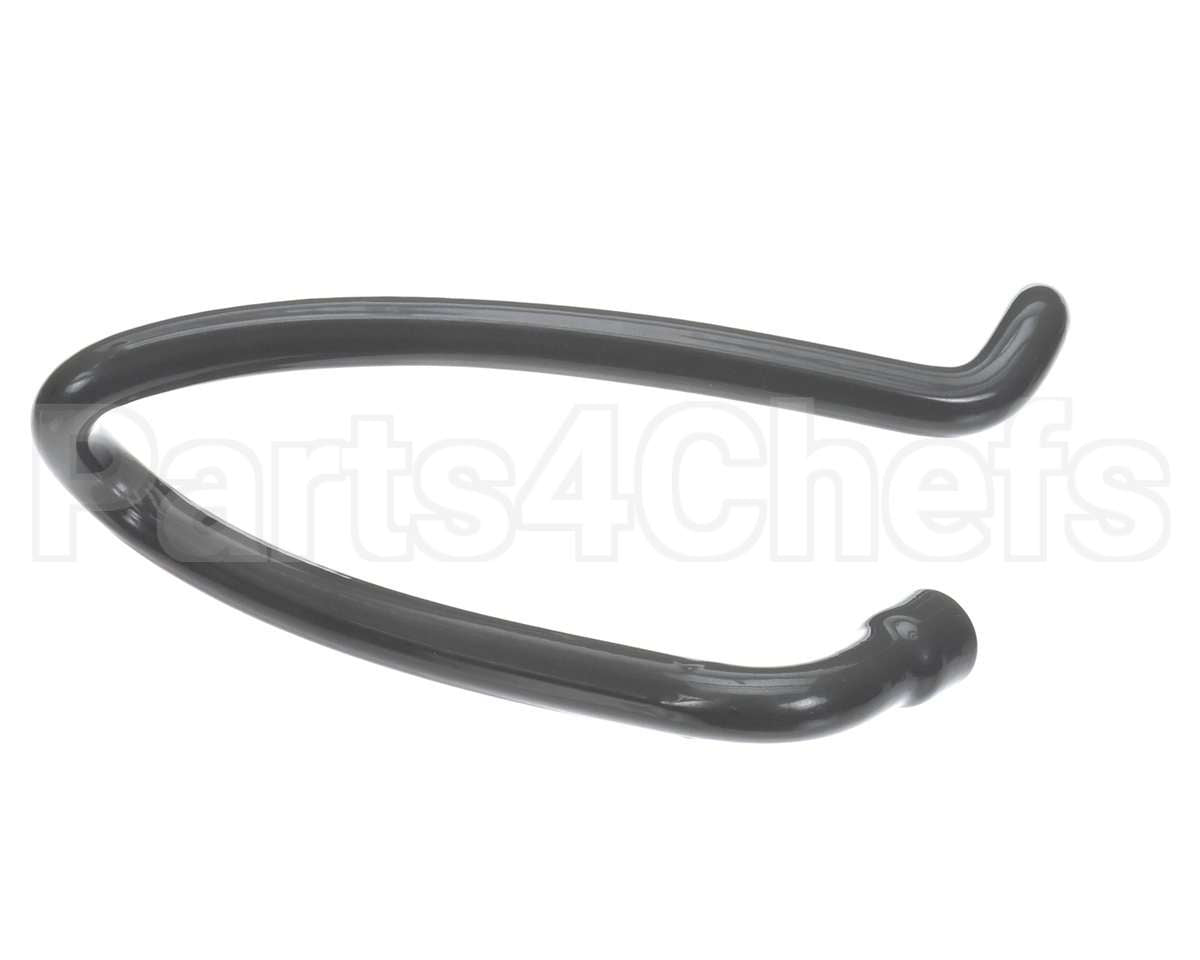9051749-01 Ice O Matic Tube Upper Sm Water