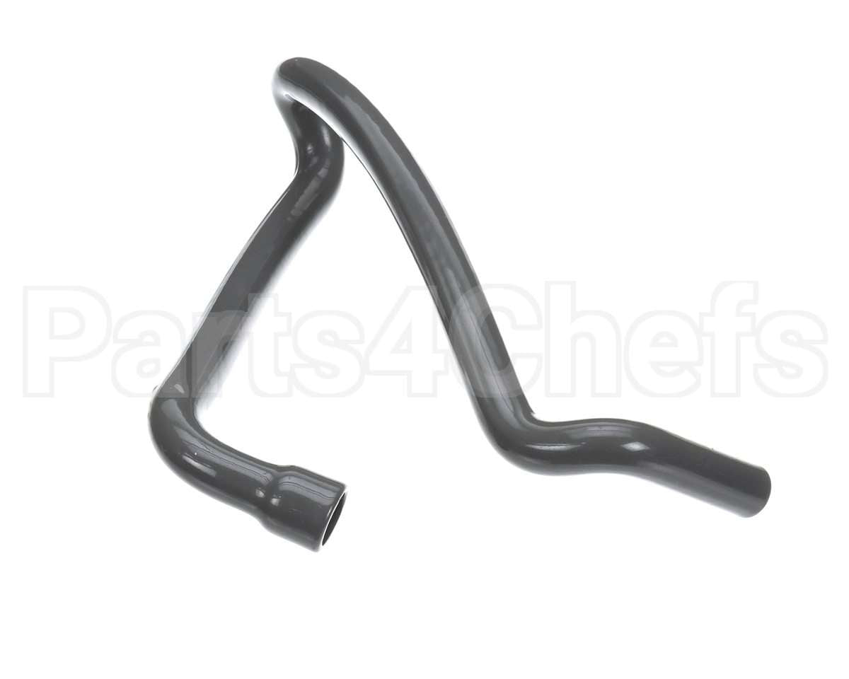 9051749-01 Ice O Matic Tube Upper Sm Water