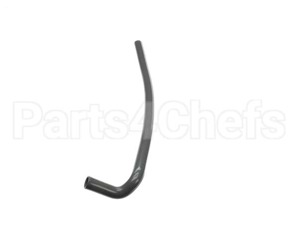 9051749-05 Ice O Matic Tube Lower Water