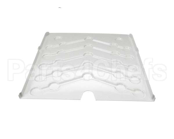 9051760-01 Ice O Matic Cover Evaporator Tall