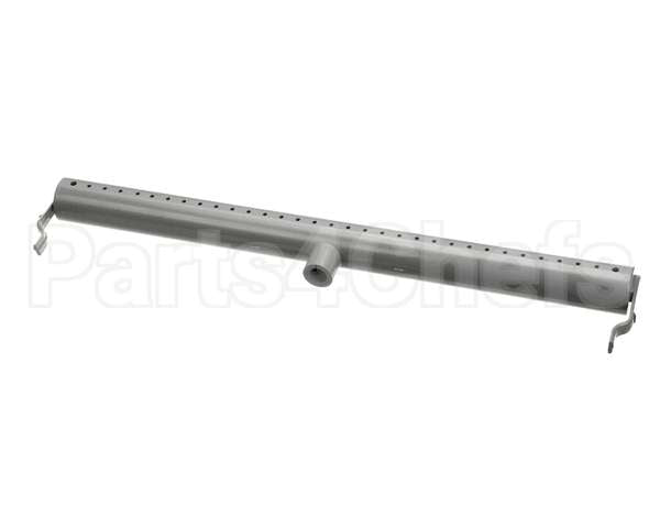 9051766-01 Ice O Matic Tube Water Distribution