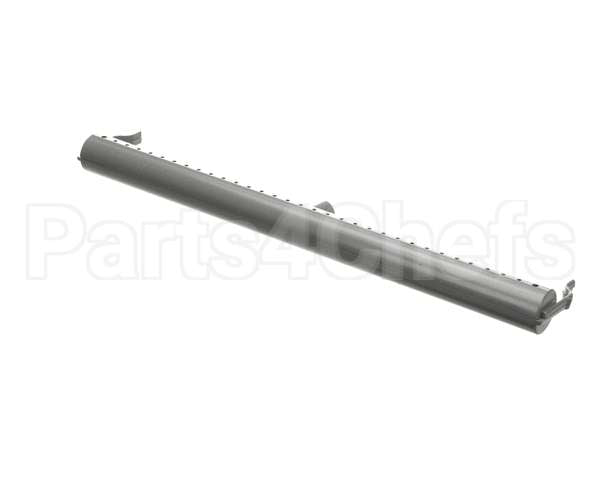 9051766-01 Ice O Matic Tube Water Distribution