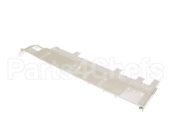 9051770-01 Ice O Matic Evap Support Rh Center