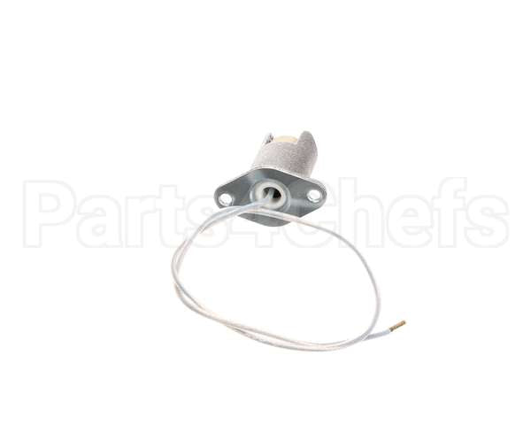 9052826 Fri-Jado Lamp Holder Socket