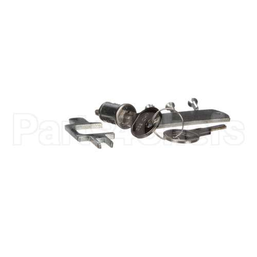 90531CM000402 Kason Cylinder Kit