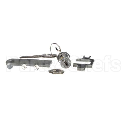 90531CM000402 Kason Cylinder Kit