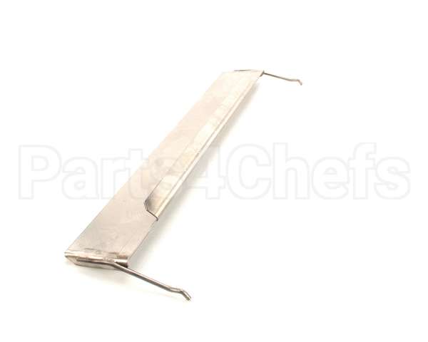 9055 Nieco Bun Dispenser Blade 824/50/980